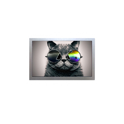 Bom preço AA104VC02 original em stock 10,4 polegadas 640*480 LCD Display Screen on-line