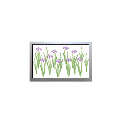 Bom preço AA104VC15 módulo LCD 10,4 polegadas LCD tela 640*480 LCD on-line
