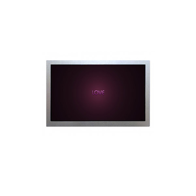 Bom preço AA104VD01 ecrã LCD original novo em estoque de grande qualidade 10,4 polegadas 640 * 480 on-line