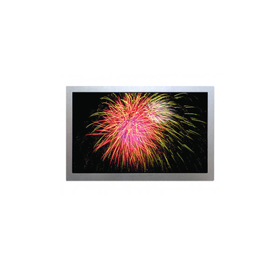 Bom preço AA104VF01 10,4 polegadas 640*480 tela sensível ao toque LCD Modulo TFT on-line