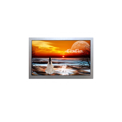 Bom preço AA104VJ02--G1 Monitores LCD Ecrã para Mitsubishi 10,4 polegadas 640*480 on-line