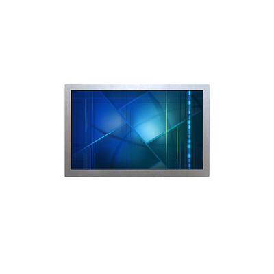 Bom preço AA104VJ02--T1 para Mitsubishi 10,4 polegadas 640 * 480 tela LCD on-line