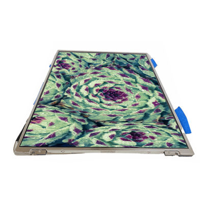 Bom preço 13.3 polegadas Painel do laptop NL10276BC26-11C LCD Display Screen on-line