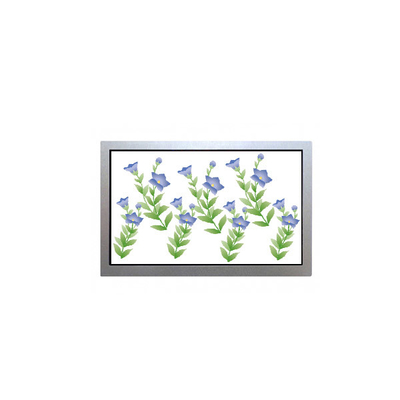 Bom preço AA104VJ03 original em stock 10,4 polegadas 640*480 LCD Display Screen on-line