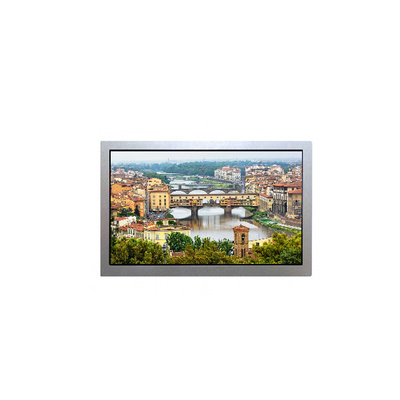 Bom preço AA104VJ12 640*480 Adequado para exibição industrial 10,4 polegadas painel de tela LCD on-line