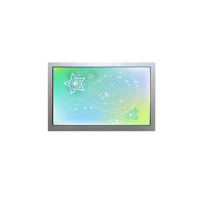 Bom preço AA104VL02 10,4 polegadas 640*480 Ecrã LCD Industrial on-line
