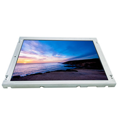 Bom preço NL10276BC28-05D Ecrã LCD Para Laptop on-line