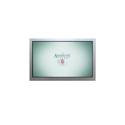 Bom preço AA104XC02 10,4 polegadas 1024*768 LCD display Painel LCD on-line