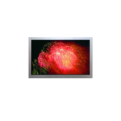 Bom preço AA104XD01 10,4 polegadas Para Mitsubishi 1024 * 768 LCD Screen Display Module Panel on-line