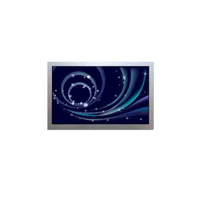 Bom preço AA104XD02-T1 10.4 polegadas Resolução 1024 * 768 LCD Display Monitores on-line