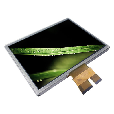 Bom preço Painel de toque NL10276BC20-18KH Ecrã LCD on-line