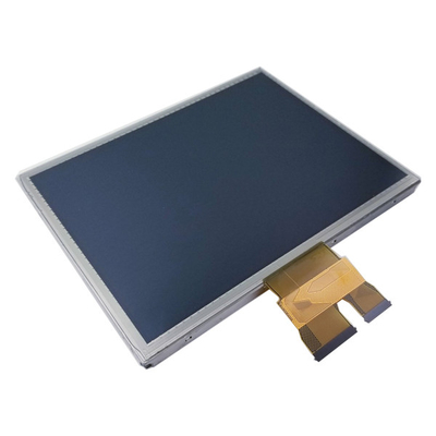 Bom preço NL10276BC28-11F Ecrã LCD TFT on-line