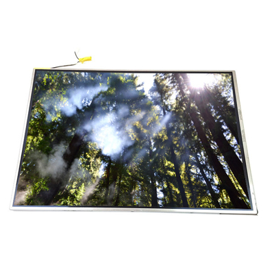 Bom preço 1024*768 NL10276BC28-21A Painel de tela LCD TFT de 14,1 polegadas on-line