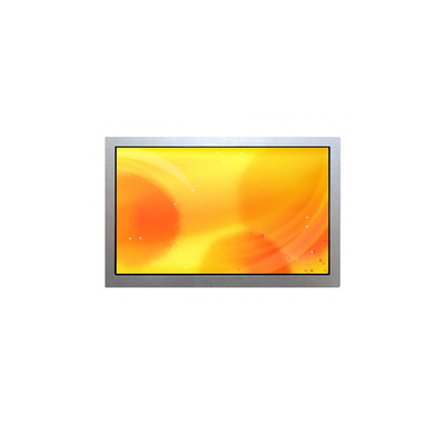 Bom preço AA104XD12-G1 10,4 polegadas 1024 * 768 tela LCD Painel de exibição on-line