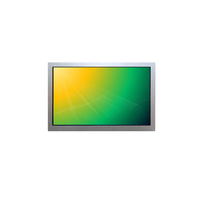 Bom preço AA104XE01 1024*768 Industrial LCD Screen Mitsubishi 10,4 polegadas painel LCD on-line