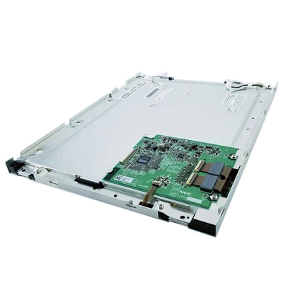 Bom preço Para a Indústria 15 polegadas 85PPI NL10276BC30-04D LCD Display on-line