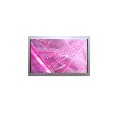 Bom preço AA104XF02--T1 10,4 polegadas 1024*768 LCD touch screen painel de exibição Para Mitsubishi on-line
