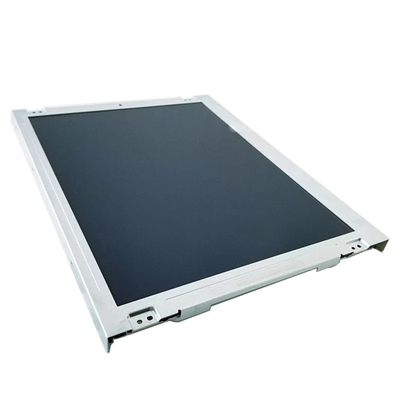 Bom preço Display LCD de 15 polegadas NL10276BC30-04F para monitor de computador on-line