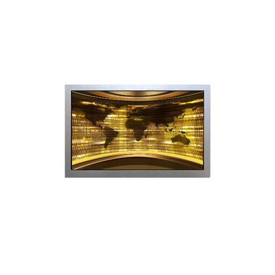 Bom preço AA104XF12-CE-01 10,4 polegadas 1024*768 Monitores LCD Display touch screen on-line