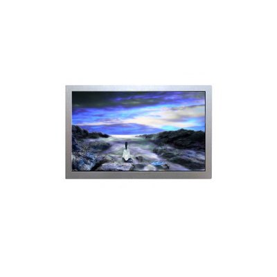 Bom preço AA104XF12-CF1 10,4 polegadas 1024*768 painel de ecrã LCD on-line