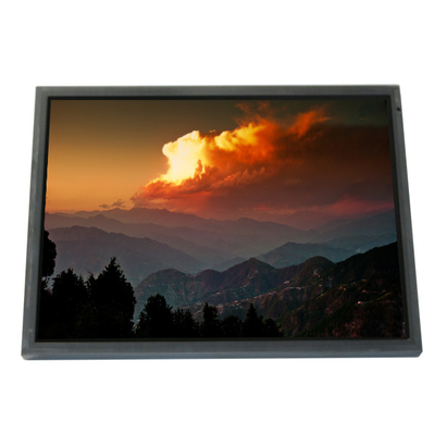 Bom preço Com painel de exibição LCD da indústria NL10276BC30-15 on-line