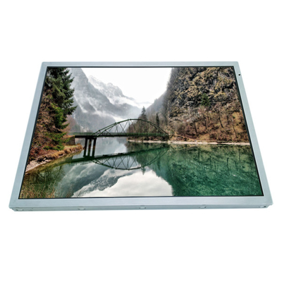 Bom preço Indústria 15,0 polegadas 85PPI NL10276BC30-17B painel de exibição LCD on-line