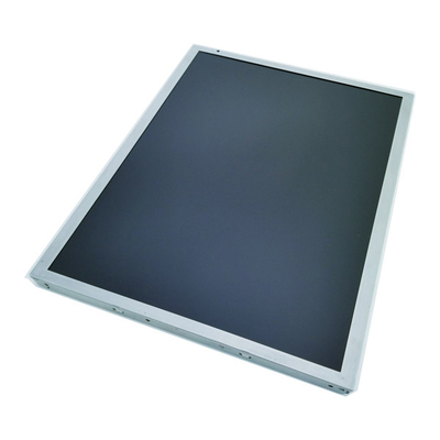 Bom preço Para computadores portáteis com ecrã LCD NL10276BC30-19 on-line