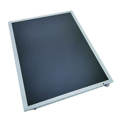 Bom preço 20 pinos Conector NL10276BC30-21A Laptop tela LCD on-line