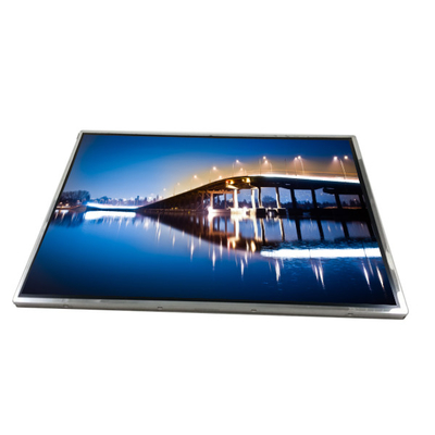 Bom preço 15Ecrã LCD de 0,0 polegadas para Laptop NL10276BC30-22F on-line