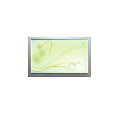 Bom preço AA104XS02 10,4 polegadas ecrã LCD on-line