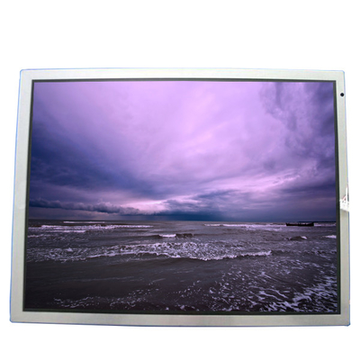 Bom preço 15Ecrã LCD industrial de 0,0 polegadas NL10276BC30-33E on-line