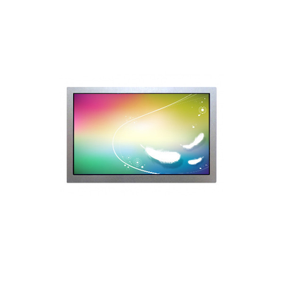 Bom preço AA106TA01-DA1 Display LCD 10,6 polegadas 1280*768 Monitores de tela LCD on-line