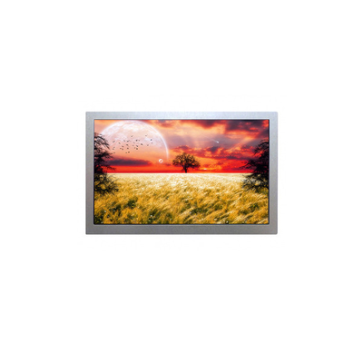 Bom preço AA106TA01-CA1 Monitores LCD Ecrã 10,6 polegadas 1280*768 painel de exibição LCD on-line