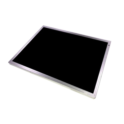 Bom preço 20 pinos NL10276KC30-43DD Painel de exibição LCD táctil on-line