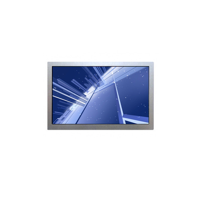 Bom preço AA106TA11-DA1 ecrã LCD de 10,6 polegadas módulo TFT LCD 1280*768 painel LCD on-line