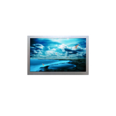 Bom preço AA106TA11DDA11 LCD SCREEN 10,6 polegadas 1280*768 painel de exibição LCD on-line
