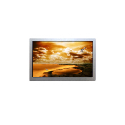 Bom preço AA106TA51 10,6 polegadas 768*1280 tela LCD industrial de alto brilho on-line