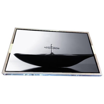 Bom preço 23.0 polegada 64PPI NL12876AC39-01 ecrã LCD on-line