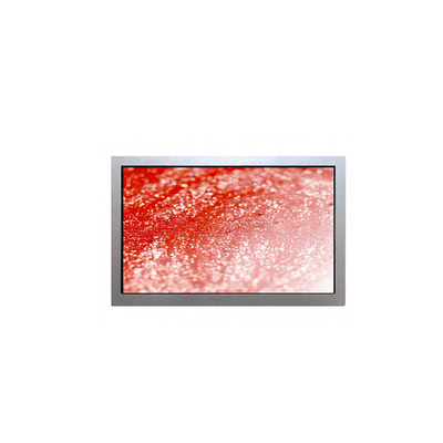 Bom preço AA121SJ23 ecrã LCD 12,1 polegadas 800*600 ecrã LCD módulo TFT on-line