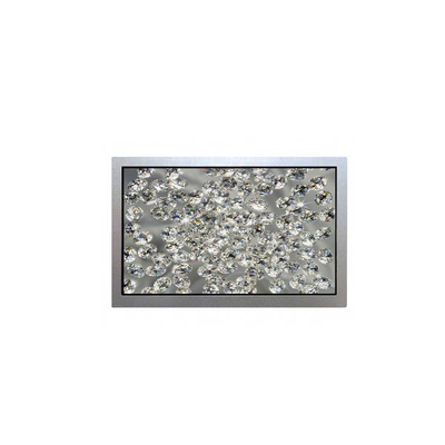 Bom preço AA121SK02 12,1 polegadas 800*600 Industrial TFT LCD display on-line