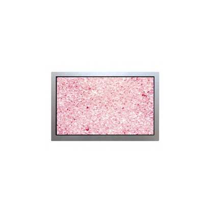 Bom preço AA121SK03 tela TFT LCD de 12,1 polegadas painel LCD 800*600 on-line
