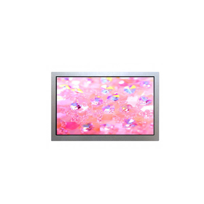 Bom preço AA121SK04 Ecrã LCD 12,1 polegadas Painel LCD 800*600 on-line