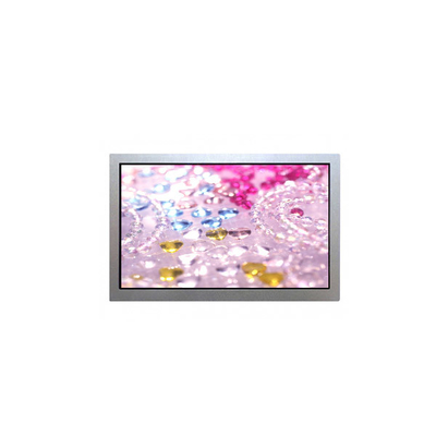 Bom preço AA121SK05 Industrial LCD Monitores tela 12,1 polegadas 800 * 600 para Mitsubishi on-line