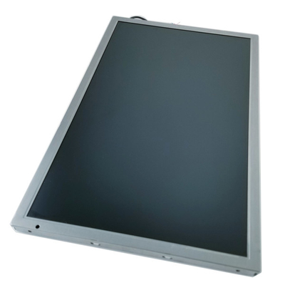 Bom preço 1280*768 Painel de exibição LCD NL12876BC26-25B on-line