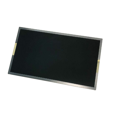 Bom preço Com Industrial 12.1 polegadas NL12880BC20-32F painel de exibição LCD on-line