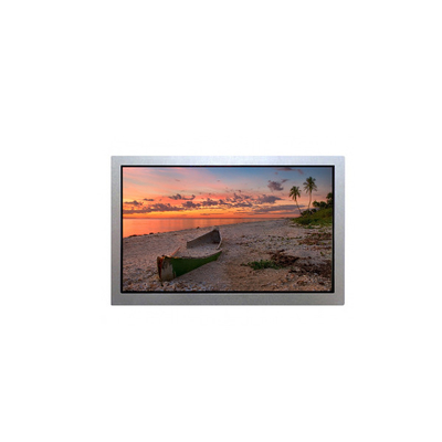 Bom preço AA121SM01 12,1 polegadas 800*600 Monitores LCD on-line