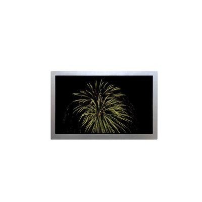Bom preço AA121SN04 ecrã de módulo LCD original de 12,1 polegadas 800*600 aplicável a exibições industriais on-line