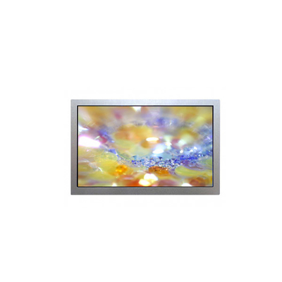 Bom preço AA121SP07 Painel LCD Industrial 12,1 polegadas 800*600 tela LCD on-line