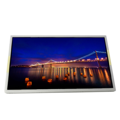 Bom preço Para monitor de computador NL128102AC23-02A Ecrã LCD on-line