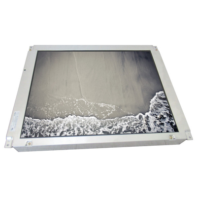 Bom preço NL128102AC28-01E Ecrã LCD RGB 1280*1024 on-line